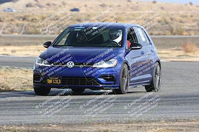 media/Nov-23-2024-Audi Club (Sat) [[15daef888f]]/B Group/Session 1 (Sunrise)/